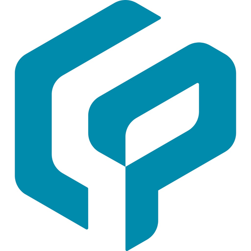 CYP Control app icon