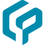 CYP Control icon