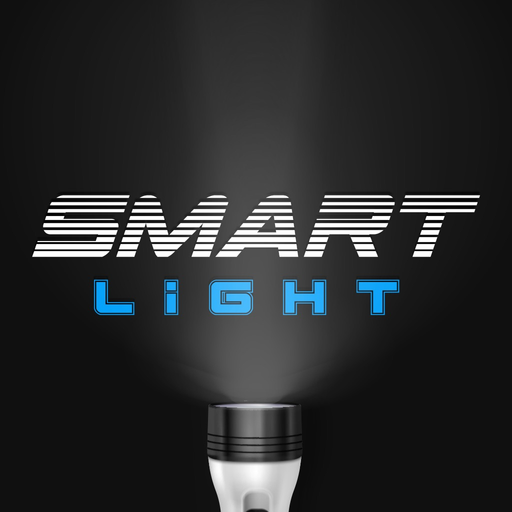 Smart Light 2020 app icon