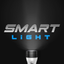 Smart Light 2020 icon