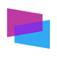 VICP Lite icon