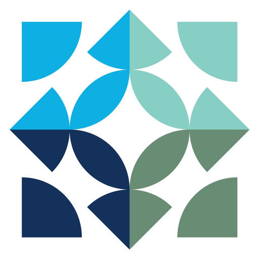 Mirastar Mobile Banking app icon