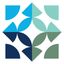 Mirastar Mobile Banking icon