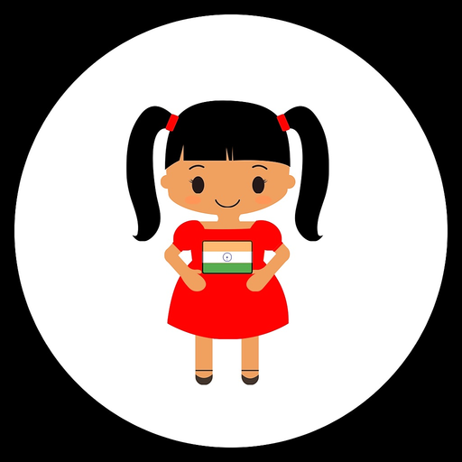Learn Japanese In HIndi app icon