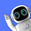 XINGO Dancing Robot Speaker icon