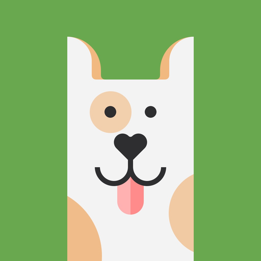 Max - Pill reminder app icon