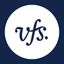 VFS Global icon