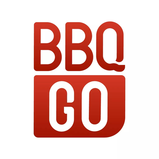 BBQgo Pro app icon