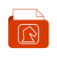 Epona DMSforOffice Mobile icon