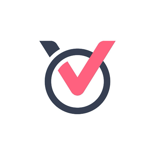VOCANTO - Die Lernplattform app icon