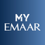 MyEmaar icon