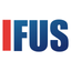 IFUS icon
