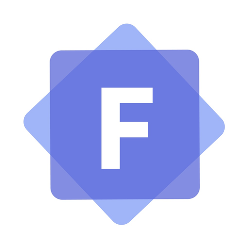 FlowboardPro app icon