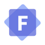 FlowboardPro icon