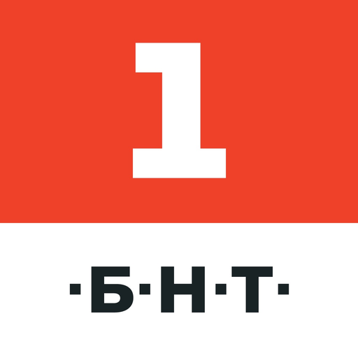 BNT News app icon