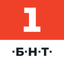 BNT News icon