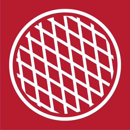 Konditorei Jindrak app icon