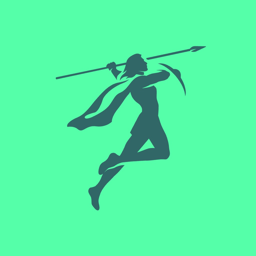 MyPension365 app icon