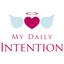My Daily Intention icon