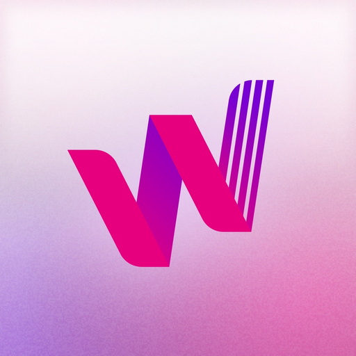 WIRTUAL app icon