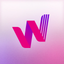 WIRTUAL icon