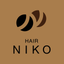 HAIR NIKO icon