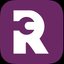 Risolve HM icon