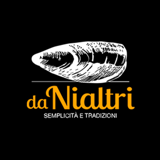 Da Nialtri app icon