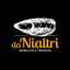 Da Nialtri icon