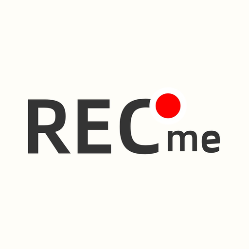 RECme app icon