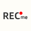 RECme icon