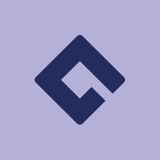 Baloise MyWealth app icon