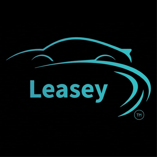 Leasey app icon