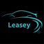 Leasey icon