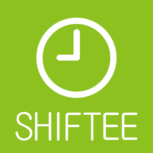 SHIFTEE(シフト管理シフティ) app icon