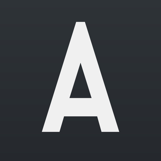 Acadèmia.tv - Cooking Courses app icon