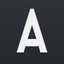 Acadèmia.tv - Cooking Courses icon