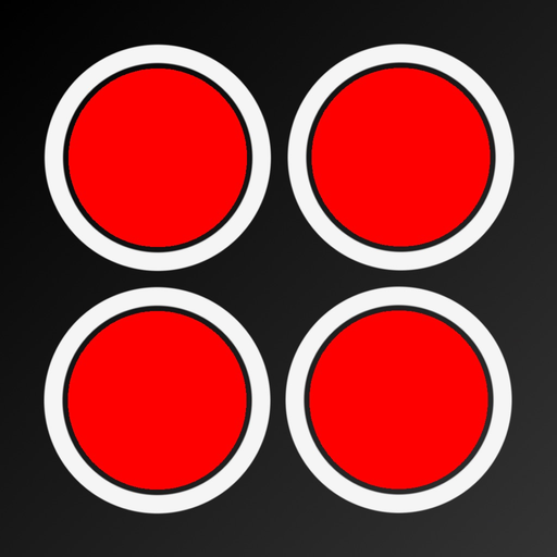MultiRecs app icon