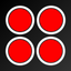 MultiRecs icon