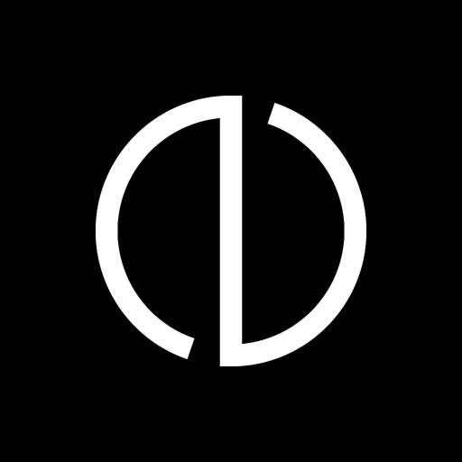 IONNYK app icon