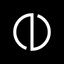 IONNYK icon