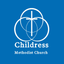 Childress FUMC icon