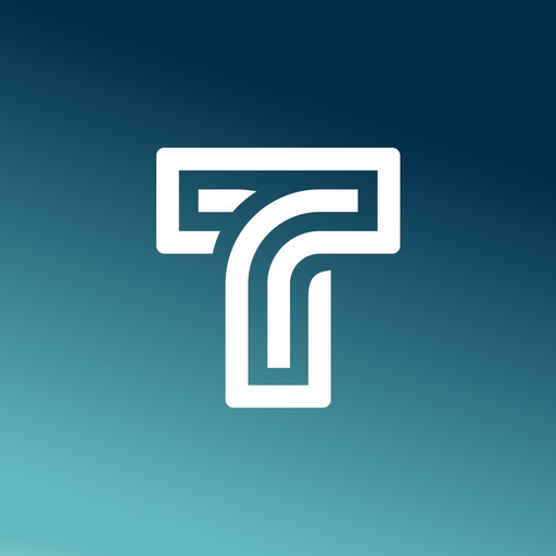 TAKAMAKA app icon