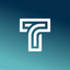 TAKAMAKA icon