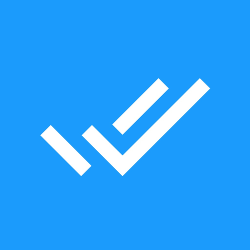 ListaShare - By Codendot app icon