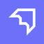 Plutomen Connect icon