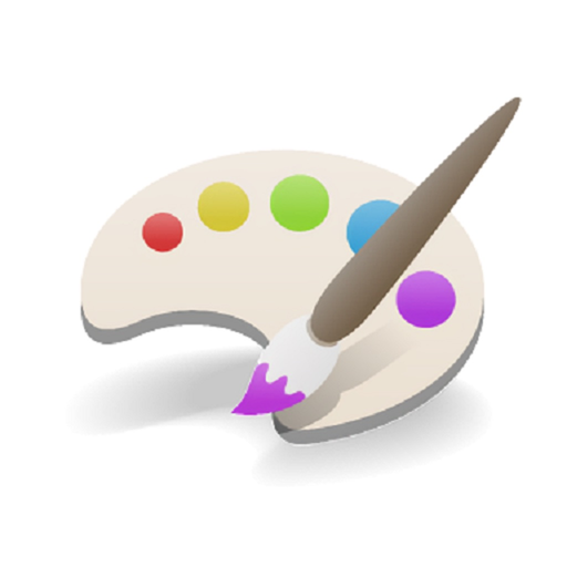 ImagesProcessing app icon