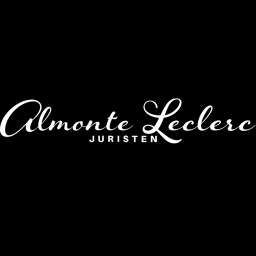 Almonte Leclerc app icon