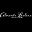 Almonte Leclerc icon