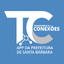 Transparência e Conexões icon